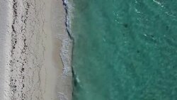 MALDIVES: Time is running out for the Maldives - as not one but three existential dangers threaten its survival News Clip