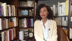 CLEAN : Female alcoholism a taboo illness News Clip