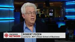 Restating earnings News Clip