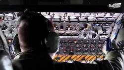 Inside US Coldest Base in Antarctica Flying Gigantic Frozen Planes Everyday Instructional Video