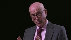 Addressing Bullying and Harassment Instructional Video