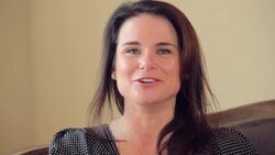 How to Prepare for Tough Job Interview Questions Instructional Video