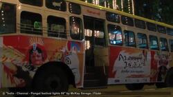 How to Get around Hyderabad Instructional Video