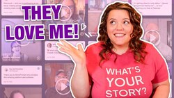 Sell More With This Super Easy Secret! Instructional Video