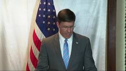 US, SKorea postpone joint military exercise Instructional Video