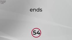 Do NOT say the D in these 105 Common Words! Part 3 Instructional Video