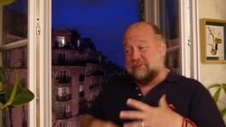 The Pros and Cons of Social Media Marketing Campaigns Instructional Video