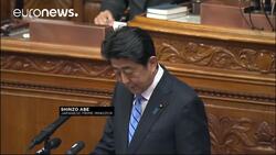 Could China replace US in Trans-Pacific Partnership trade deal? News Clip