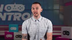 Mindful: Middle School Mindfulness Part 1 Instructional Video