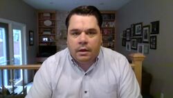 Calgary microbiologist on COVID-19 mutations and speed of vaccine development News Clip