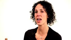 How to Treat a Yeast Infection in Breastfeeding Instructional Video