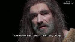 Germany: What lies ahead is the past Instructional Video