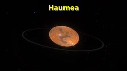 Eris: Queen of the Dwarf Planets Instructional Video