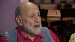 Why do you think you've lasted this long? News Clip