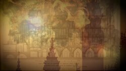 129 The Gunpowder Treason - One Minute History Instructional Video