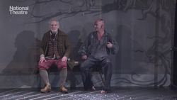 Frankenstein: A Character Study of the Creature Instructional Video