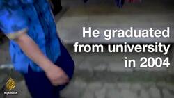 The Indonesian tribe that rejects technology News Clip