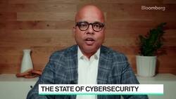 Cybersecurity Is Universal Problem News Clip