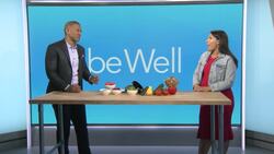 How Shopping Your Local Farmers Market Benefits Community News Clip