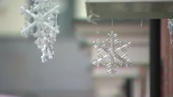 Double murder investigation in Somerset News Clip