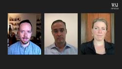 Maintaining U.S. Competitiveness in Technology Innovation Instructional Video