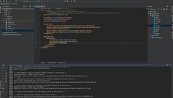 Apache Maven Beginner to Guru - Maven Clean Plug-in Instructional Video