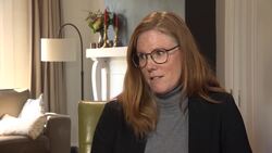 What happens when conflict arises between school and home for a student with disabilities? News Clip