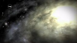 Scale of the Universe Instructional Video