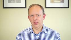 The Power of Emotional Connection in Marketing Instructional Video