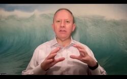 Understanding the Restrictions of International Business Instructional Video