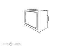 Identifying the Parts of Three-Dimensional Figures Instructional Video