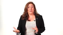 Cannabis vs. Marijuana Instructional Video