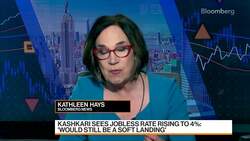 Chile Cuts Key Rate 100BPS to 10.25% News Clip