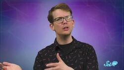 Why Can’t We Figure Out What Causes Chemo Brain? Instructional Video