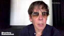 Imagining a Future for Ballroom Dancing After the Pandemic News Clip