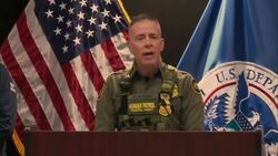 'There are actions and consequences that come from those choices', says Greg Bovino Instructional Video