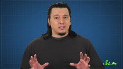 A Season for Disease'n Instructional Video