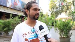 'Article 370' Public Review | Yami Gautam, Arun Govil, Priyamani News Clip