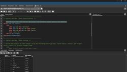 Master SQL for Data Analysis - Searched CASE – Classification and Binning Instructional Video