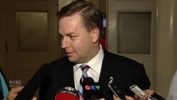 Reporting on politics has changed over 30 years. Here's why that affects you News Clip