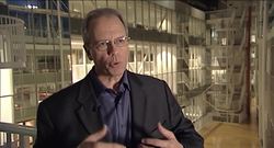 An Injection of Hope: Breaking the Vicious Circle Instructional Video