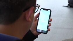 CLEAN : Singapore's world-first face scan plan sparks privacy fears News Clip