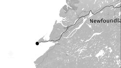 Government encourages residents to abandon their small communities News Clip