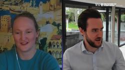 OnlyFans CEO Tim Stokley on The Evolution of the Creator Economy Instructional Video