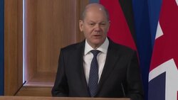 CLEAN : Germany doing 'all it can' to reduce Russian hydrocarbon use: Scholz News Clip