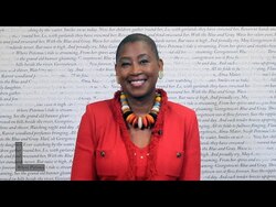 Michele Goodwin - Policing the Womb: Invisible Women and the Criminalization of Motherhood Instructional Video