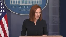 CLEAN : Biden to appoint official to run implementation of relief bill: White House News Clip