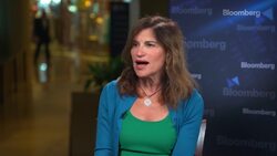 Shutterfly CEO on the Pandemic Impact on Photography News Clip