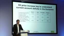 Sven Giegold: The Future of Europe 4/6 Instructional Video