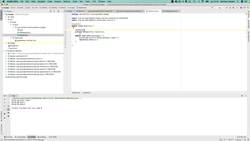 Mastering Spring Framework Fundamentals - The Advantage of Annotation-based Configuration over XML Configuration Instructional Video